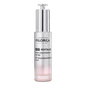 NCEF-Revitalize Serum - Serum Rewitalizujące
