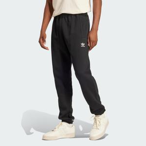 Spodnie Trefoil Essentials French Terry