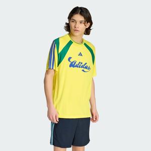 BLUZA DRESOWA HOUSE OF TIRO NATIONS PACK