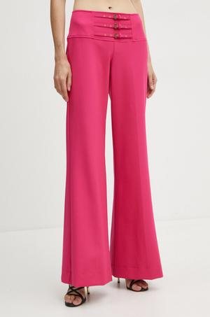 Versace Jeans Couture spodnie