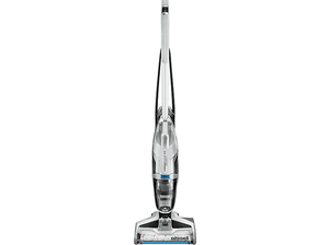 Odkurzacz pionowy z kablem BISSELL CROSSWAVE C3 SELECT 3551N 3w1