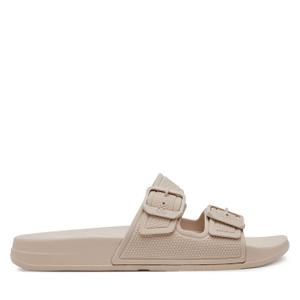 Klapki FitFlop