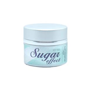 INDIGO żel Sugar Effect UV Gel 8ml