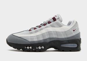 Nike W Air Max 95