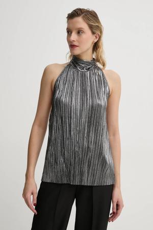 Bruuns Bazaar bluzka Groundberry Duro top