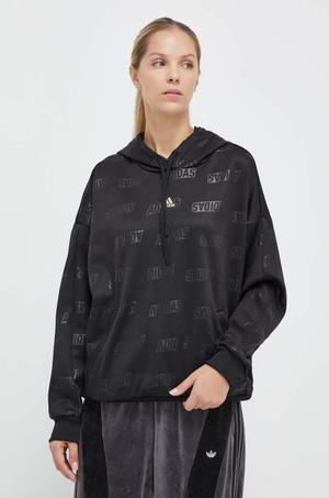 adidas bluza
