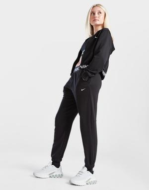 Nike Spodnie Pro Dri-Fit Flc Jogger G