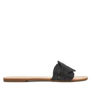 Klapki ONLY Shoes