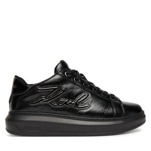 Sneakersy KARL LAGERFELD