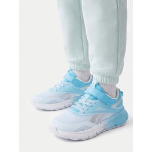 Buty do biegania Reebok