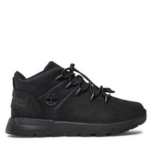 Trzewiki Timberland