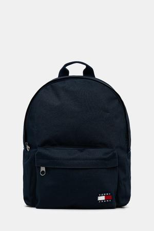 Tommy Jeans plecak