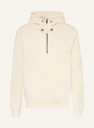 Bogner Bluza Z Kapturem Walker beige