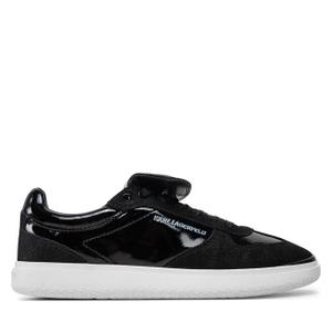 Sneakersy KARL LAGERFELD