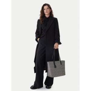 Torebka DKNY