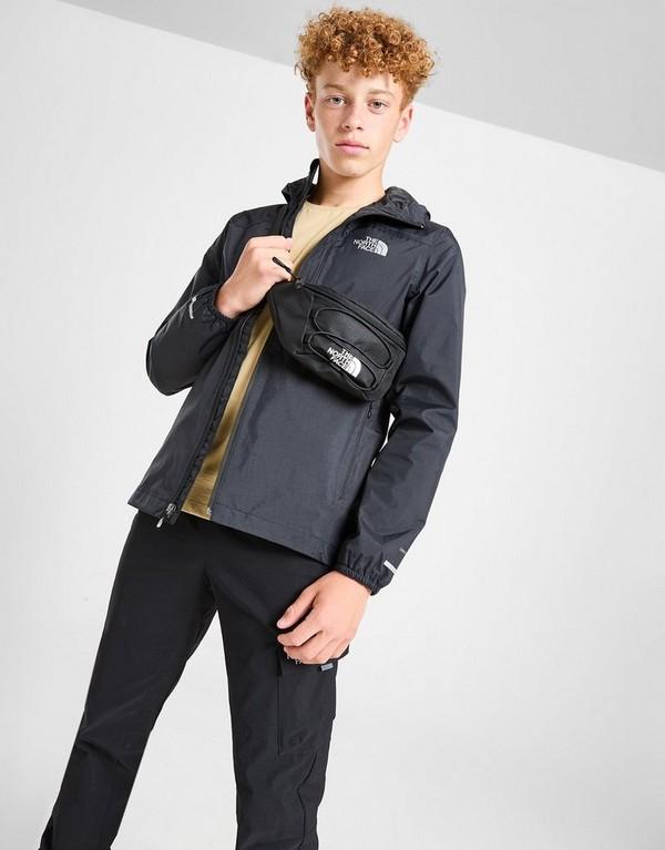 The North Face Kurtka Rain