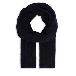 Szalik Tommy Hilfiger