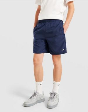 Nike Szorty Nk Df Multi Wvn