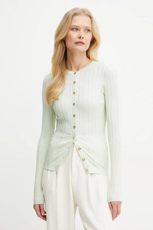 Elisabetta Franchi kardigan
