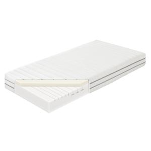 Outlet! Materac Senpo Select Memory 160x200 160x200