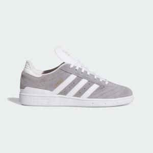 Buty Busenitz Pro