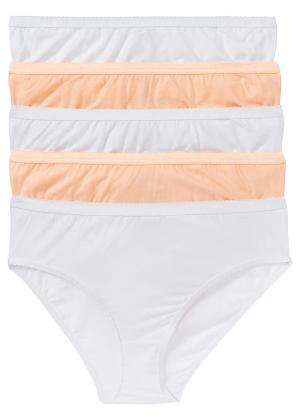 Figi maxi (5 par)