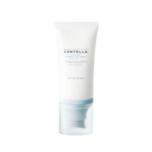 SKIN1004 Centella Hyalu-Cica Water Sun SPF50+ Koreański filtr UV 50ml