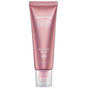Moremo Recovery Balm B Regenerująca Odżywka do włosów bez Spłukiwania 120ml