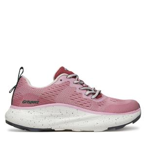 Sneakersy Grisport