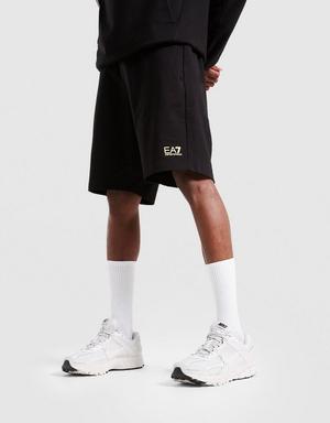 Emporio Armani 7 Szorty Train Core Id M Cof