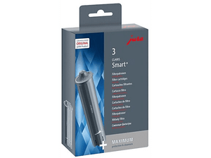 Filtr do wody JURA CLARIS Smart+ 3szt.