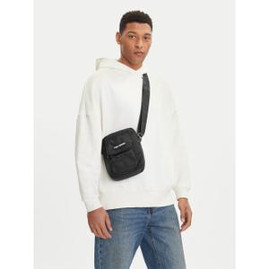 Saszetka Pepe Jeans