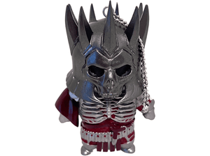 Figurka GOOD LOOT Hanging Figurine The Witcher - Eredin