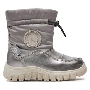 Śniegowce Naturino