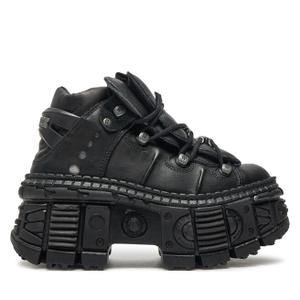 Sneakersy NEW ROCK