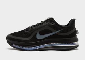 Nike Pegasus Premium