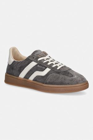 Gant Cuzima sneakersy damskie