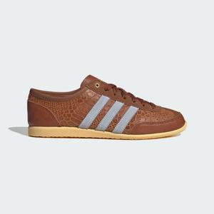 BUTY JAPAN DECON