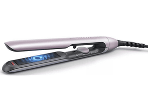 Prostownica do włosów PHILIPS BHS530/00 SERIA 5000