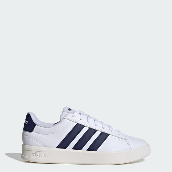 GRAND COURT 3.0 SHOES