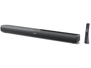Soundbar SHARP HT-SB100