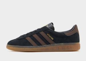 adidas Munchen
