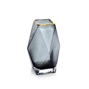 Wazon SERENITE 13 x 20 cm