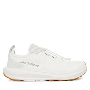 Sneakersy Altra