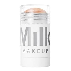 Highlighter Mini - Rozświetlacz w sztyfcie