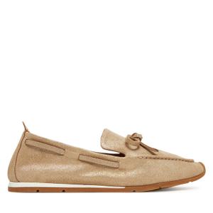 Loafersy Unisa