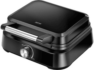 Gofrownica MPM MGO-40 1500W