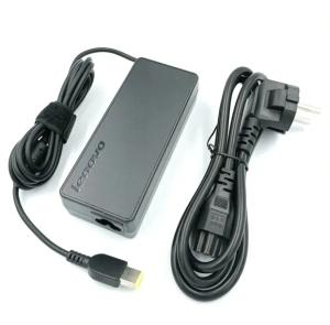 ORYGINALNY ZASILACZ ŁADOWARKA LENOVO 90W 20V 4.5A wtyk slim tip + KABEL
