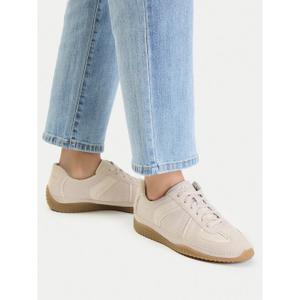 Sneakersy Clarks