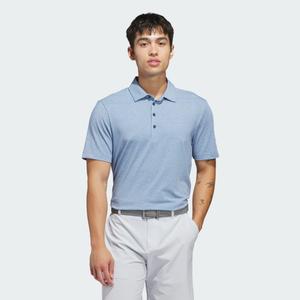 KOSZULKA POLO ULTIMATE365+ GO-TO PRINT